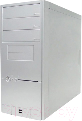 

Корпус для компьютера Spire, 3323-CA Codegen Super Power 350W