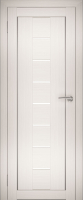 

Дверь межкомнатная Юни, Амати 10 90x200