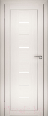 

Дверь межкомнатная Юни Двери, Амати 10 90x200