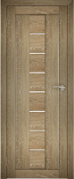 

Дверь межкомнатная Юни, Амати 10 90x200