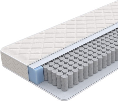 Матрас Proson First M 120x200 - 