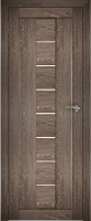 

Дверь межкомнатная Юни, Амати 10 90x200