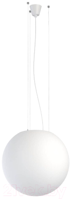 

Потолочный светильник m3 Light, Sphere P 10162540