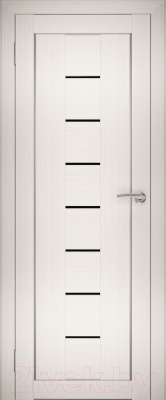 

Дверь межкомнатная Юни Двери, Амати 10 60x200