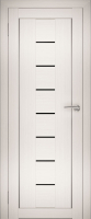 

Дверь межкомнатная Юни, Амати 10 90x200