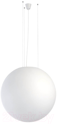 

Потолочный светильник m3 Light, Sphere P 11122010