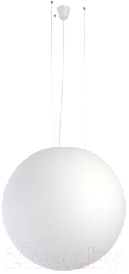 

Потолочный светильник m3 Light, Sphere P 11162000