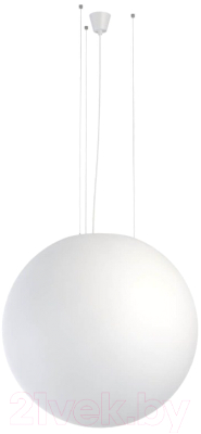 Потолочный светильник m3 Light Sphere P 11121210