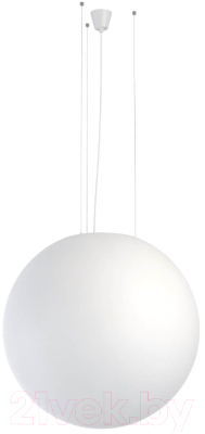 Потолочный светильник m3 Light Sphere P 11161020
