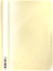 Миниатюра изображения товара Папка для бумаг Erich Krause Fizzy Pastel / 50484