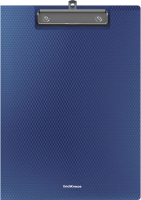 

Планшет с зажимом Erich Krause, Diamond Original / 50147