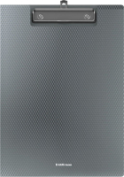 

Планшет с зажимом Erich Krause, Diamond Original / 50148