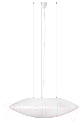 

Потолочный светильник m3 Light, Cloud P 31121010