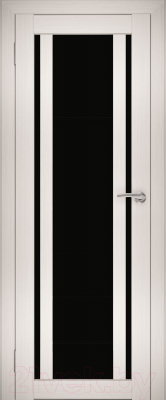 

Дверь межкомнатная Юни Двери, Амати 11 70x200