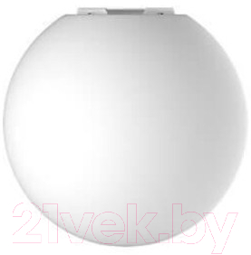 Потолочный светильник m3 Light Sphere S 10221010
