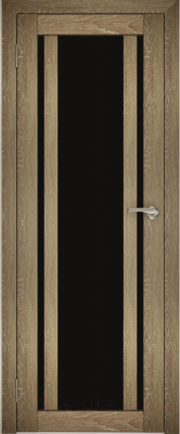 

Дверь межкомнатная Юни Двери, Амати 11 70x200