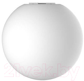 Потолочный светильник m3 Light Sphere S 11222000