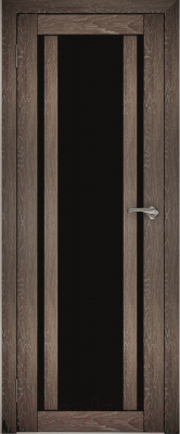 

Дверь межкомнатная Юни Двери, Амати 11 80x200