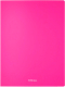 Миниатюра изображения товара Папка для бумаг Erich Krause Matt Neon / 50138