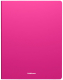 Миниатюра изображения товара Папка для бумаг Erich Krause Matt Neon / 50138