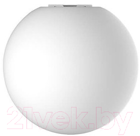 

Потолочный светильник m3 Light, Sphere S 11262540