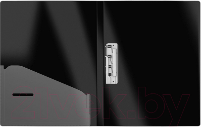 Изображение товара Папка для бумаг Erich Krause Megapolis / 50139