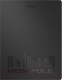 Папка для бумаг Erich Krause Megapolis / 50139 - 