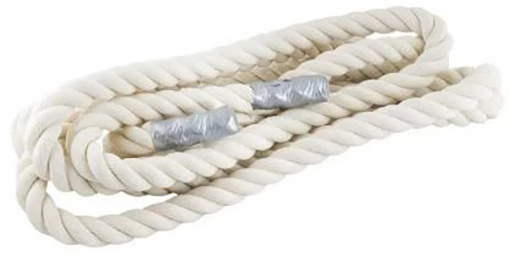 Канат для перетягивания No Brand FS-KP-№8.3.5
