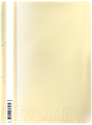 Изображение товара Папка для бумаг Erich Krause Fizzy Pastel / 50485