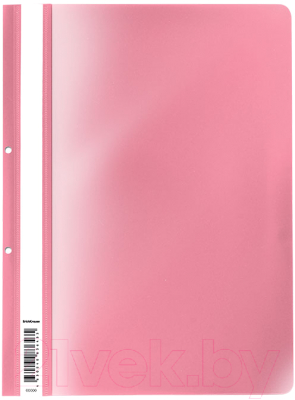 Изображение товара Папка для бумаг Erich Krause Fizzy Pastel / 50485