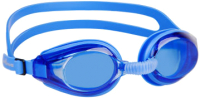 Очки для плавания Mad Wave Nova (синий) - 