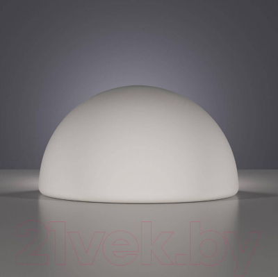 Прикроватная лампа m3 Light Semisphere F 20361010