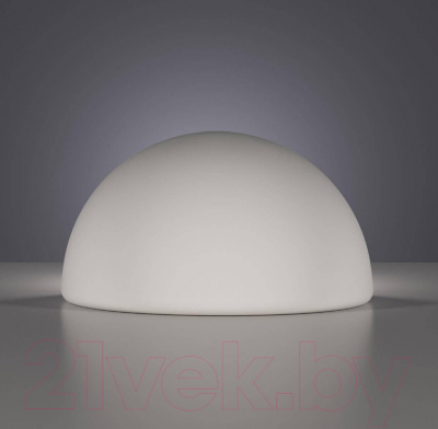 Прикроватная лампа m3 Light Semisphere F 21322010