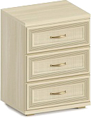 

Тумба Лером, Карина ТБ-1026-АС