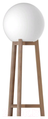 

Торшер m3 Light, Wood B 10722012
