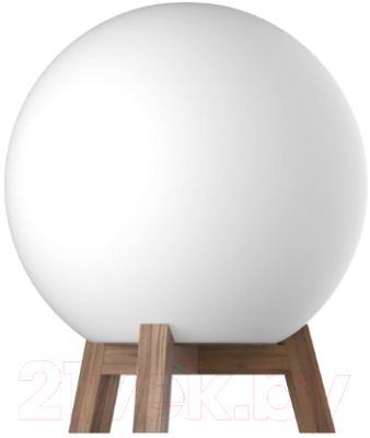 Прикроватная лампа m3 Light Wood S 10722013