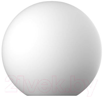 Прикроватная лампа m3 Light Sphere F 10361020