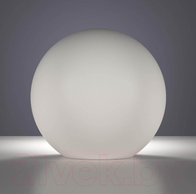 Прикроватная лампа m3 Light Sphere F 10361020