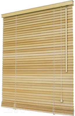 

Жалюзи горизонтальные АС ФОРОС, 9905 130x200