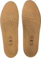 Стельки ортопедические Antar АТ53503 (р.43)