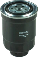 

Топливный фильтр Delphi, HDF523
