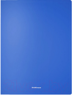 

Папка для бумаг Erich Krause, Classic / 47179