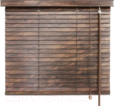 

Жалюзи горизонтальные АС ФОРОС, 9926 160x200