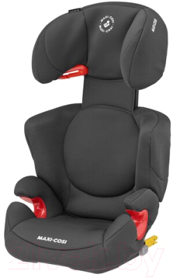 

Автокресло Maxi-Cosi, Rodi XP Fix