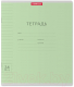 Миниатюра изображения товара Тетрадь Erich Krause Классика / 35335  (24л, линейка)