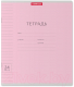 Миниатюра изображения товара Тетрадь Erich Krause Классика / 35335  (24л, линейка)