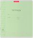 Миниатюра изображения товара Тетрадь Erich Krause Классика / 46467 (12л, линейка)