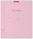 Миниатюра изображения товара Тетрадь Erich Krause Классика / 35334 (24л, клетка)