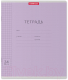 Миниатюра изображения товара Тетрадь Erich Krause Классика / 35334 (24л, клетка)
