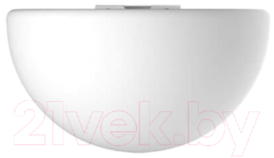 

Потолочный светильник m3 Light, Semisphere S 21221220